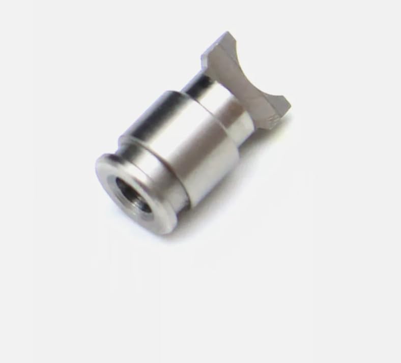 SHINICHI　オープンリール用パーツ部品セット Amazon.com : KTGCOZS Pack of 2 Replacement Parts Reel Part Line